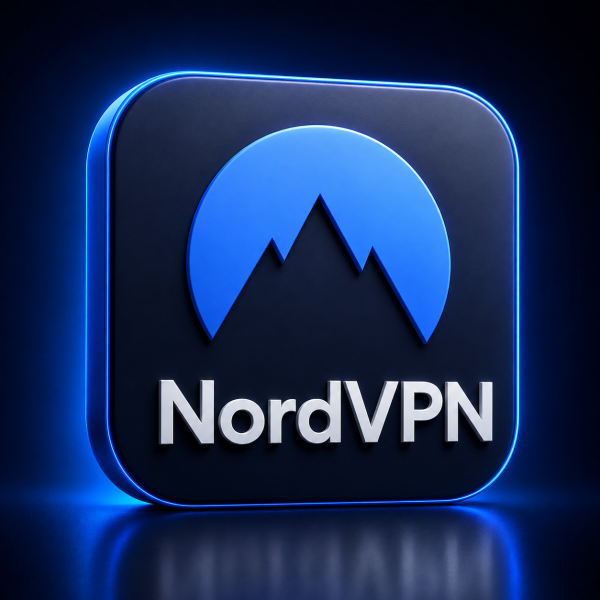 Nord VPN